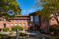 연암공대, 문·이과 구분 없이 지원 가능한 공학계열 특성화 대학