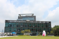 서일대, 미래사회 선도하는 창의융합형 전문기술인 선발