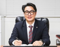 경운대, 지역 혁신 리딩하는 미래 핵심산업 교육 특성화 대학