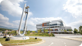 [2023 수시 입학정보] 강원대학교