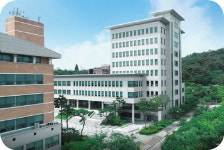 [2023 수시 입학정보] 광주여자대학교