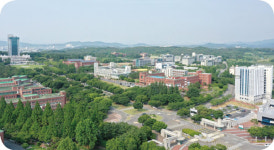 [2023 수시 입학정보] 대구대학교