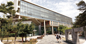 [2023 수시 입학정보] 덕성여자대학교