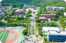 [2023 수시 입학정보] 동국대학교 WISE캠퍼스