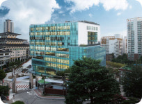 [2023 수시 입학정보] 동덕여자대학교