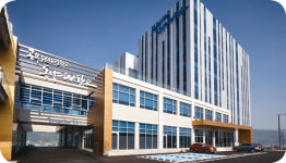 [2023 수시 입학정보] 동양대학교