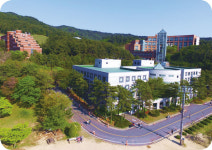 [2023 수시 입학정보] 신라대학교