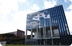 [2023 수시 입학정보] 청운대학교