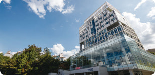 [2023 수시 입학정보] 한세대학교