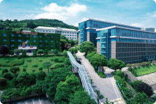 [2023 수시 입학정보] 대림대학교