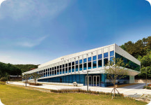 [2023 수시 입학정보] 연암공과대학교