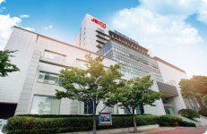 [2023 수시 입학정보] 인천재능대학교