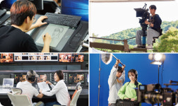 [2023 수시 입학정보] 한국영상대학교