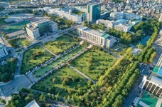 [2023 수시입학정보] 인하대학교