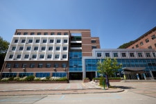 한림대, 스타트업비즈니스 융합전공 신설