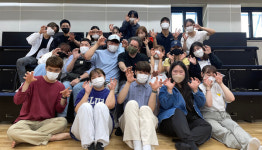 서울예대, 대학 연극뮤지컬 페스티벌 최우수상