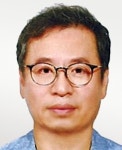 우석대 대학원생, ‘재난안전 논문 공모전’ 최우수상
