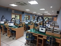 연세대 미래캠 2개 실험실, 안전관리 우수연구실 인증받아