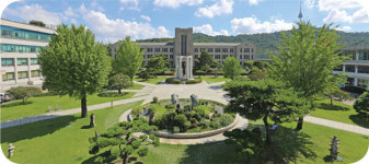 [2023 정시 입학정보] 동국대학교