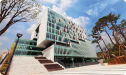 [2023 정시 입학정보] 동덕여자대학교