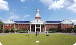 [2023 정시 입학정보] 계명대학교