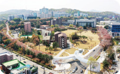 [2023 정시 입학정보] 순천향대학교