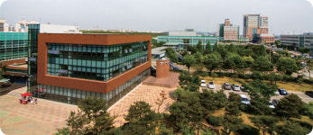 [2023 정시 입학정보] 경기과학기술대학교