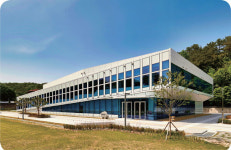 [2023 정시 입학정보] 연암공과대학교