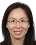 원광대 소현숙 연구교수, 교육부장관상 받아