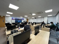 한밭대, 지역 위한 신산업 교육 프로그램 확대