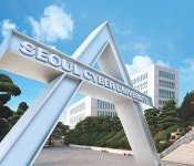 서울사이버대, 부동산 공법·경매로 부동산 하락장 뛰어넘기 특강