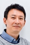 KAIST 최정균 · 박종은 교수연구팀, 암세포만 공략 스마트 면역세포 시스템 개발