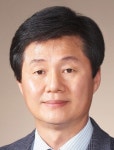 전남대 박영준 교수, 대한치과의사협회 대상 학술상