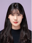 동명대 김하나 학생 연구논문 국내 전문학술지 게재