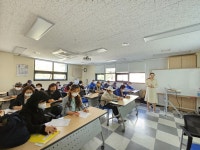 강원대, 지역주민 대상 맞춤형 평생학습 강좌