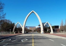 경상국립대, 제25회 전국무용경연대회 연다