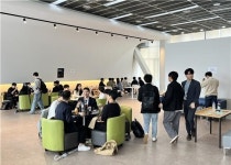 서울시립대, ‘임팩트러닝 & Brave Networking Day’  성공리에 마쳐