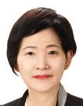서울여자대학교총동문회M153 | 서울여대 총동문회 제31대 회장에 이귀우씨