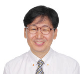 논술에서의 문학, 감상의 대상 아니다, 조건에 따라 분석해야 할 텍스트일 뿐