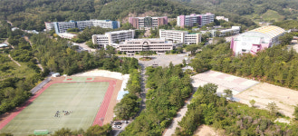 동원과학기술대, 교육과정 인증제 혁신을 통한  현장 중심 창의 융합적인 인재 양성