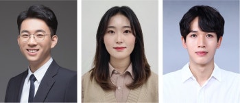 UNIST, “체온만으로 이차전지 충전한다”