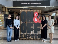 한기대, 직원·학생이 만든 ‘작은 기적’