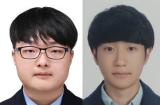 연암대 학생 2명, 가축인공수정사 면허 취득