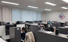 케이탑 독학기숙학원, ‘2024 윈터스쿨’ 프로그램 선보여