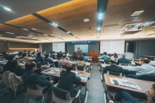 한동대, 웰다잉 지도사 자격증 과정 개설