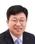 조선대 제18대 총장에 김춘성 교수 선임