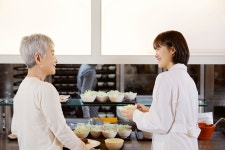 한국열린사이버대, 사회복지사2급 과정 수강생 모집