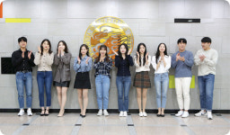 학생이 만족하는 직업교육 중심대학, 클래스가 다른 영남이공대학교