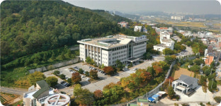 AI·SW 융복합 교육을 선도하는 한신대학교