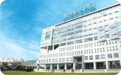 미래지향적인 ‘혁신’으로 ‘AI시대’ 리더 양성하는 성신여자대학교